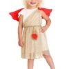 Toddler Cupid Costume 1 Toddler Cupid Costume -Halloween Costumes toddler cupid costume