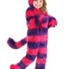 Curious Cheshire Cat Costume For Toddlers 2 Curious Cheshire Cat Costume For Toddlers -Halloween Costumes toddler curious cheshire cat costume