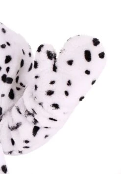 Toddlers Dalmatian Costume 15 Toddlers Dalmatian Costume -Halloween Costumes toddler dalmatian costume alt 5