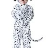 Toddlers Dalmatian Costume 1 Toddlers Dalmatian Costume -Halloween Costumes toddler dalmatian costume update