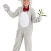 Dapper Koala Costume For Toddlers 2 Dapper Koala Costume For Toddlers -Halloween Costumes toddler dapper koala costume
