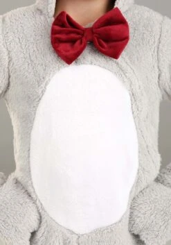 Dapper Koala Costume For Toddlers 15 Dapper Koala Costume For Toddlers -Halloween Costumes toddler dapper koala costume alt 6