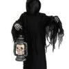 Toddler Dark Reaper Costume -Halloween Costumes toddler dark reaper costume