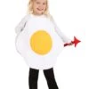 Deviled Egg Costume For Toddlers 2 Deviled Egg Costume For Toddlers -Halloween Costumes toddler deviled egg costume