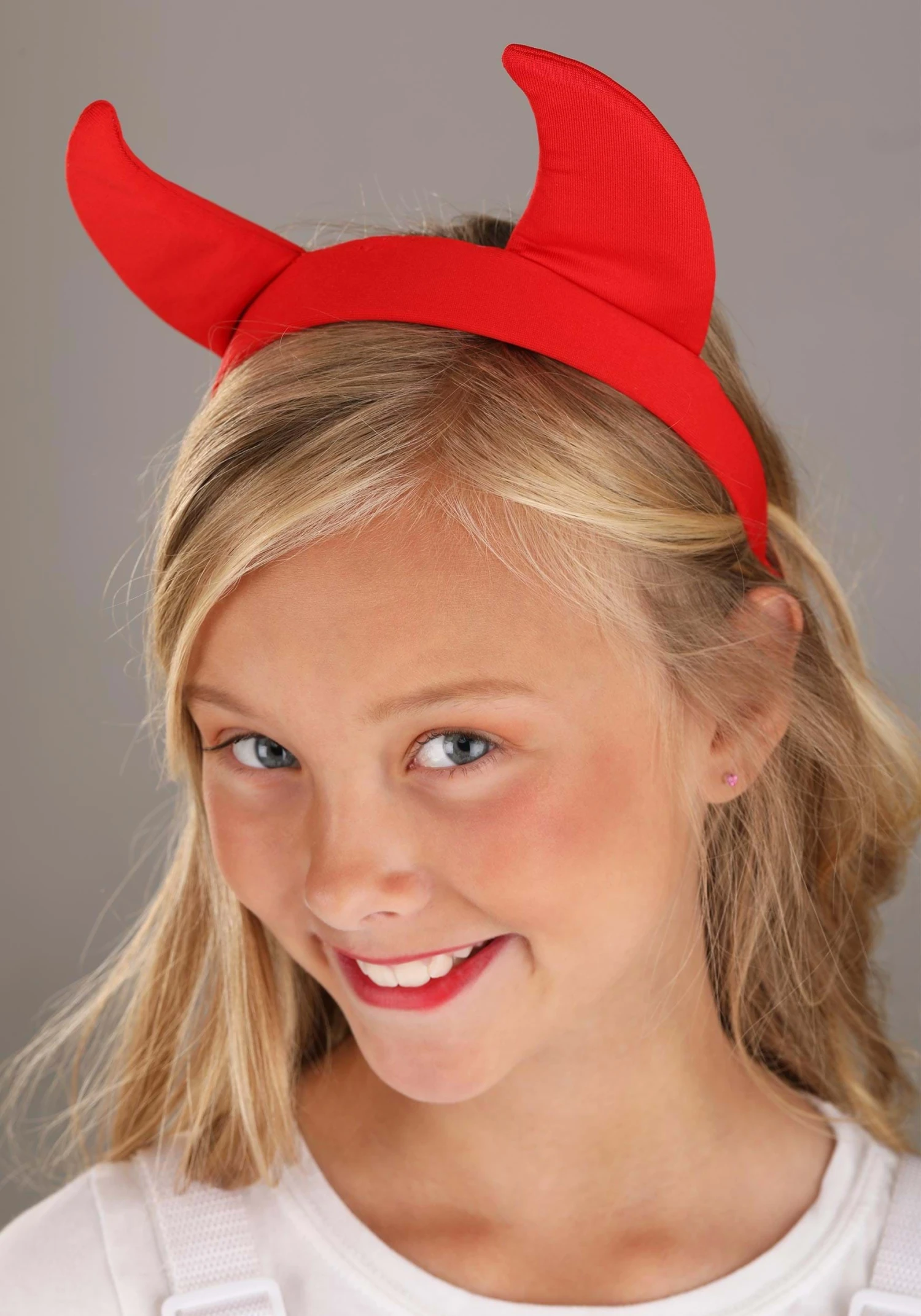 Deviled Egg Costume For Toddlers 5 Deviled Egg Costume For Toddlers - Image 3