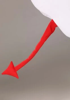 Deviled Egg Costume For Toddlers 11 Deviled Egg Costume For Toddlers -Halloween Costumes toddler deviled egg costume alt 4