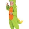 Dinosaur Toddler Costume 2 Dinosaur Toddler Costume -Halloween Costumes toddler dinosaur costume