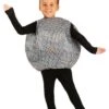 Disco Ball Costume For Toddlers 1 Disco Ball Costume For Toddlers -Halloween Costumes toddler disco ball costume