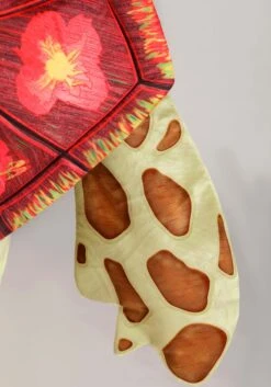 Disney And Pixar Finding Nemo Squirt Costume For Toddlers -Halloween Costumes toddler disney and pixar squirt finding nemo costu alt 7