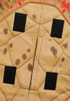 Disney And Pixar Finding Nemo Squirt Costume For Toddlers -Halloween Costumes toddler disney and pixar squirt finding nemo costu alt 9