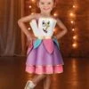 Disney Beauty And The Beast Chip Costume For Toddlers 1 Disney Beauty And The Beast Chip Costume For Toddlers -Halloween Costumes toddler disney beauty and the beast chip costume