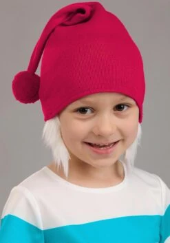 Boy's Toddler Disney Mr. Smee Costume -Halloween Costumes toddler disney mr smee costume alt 4