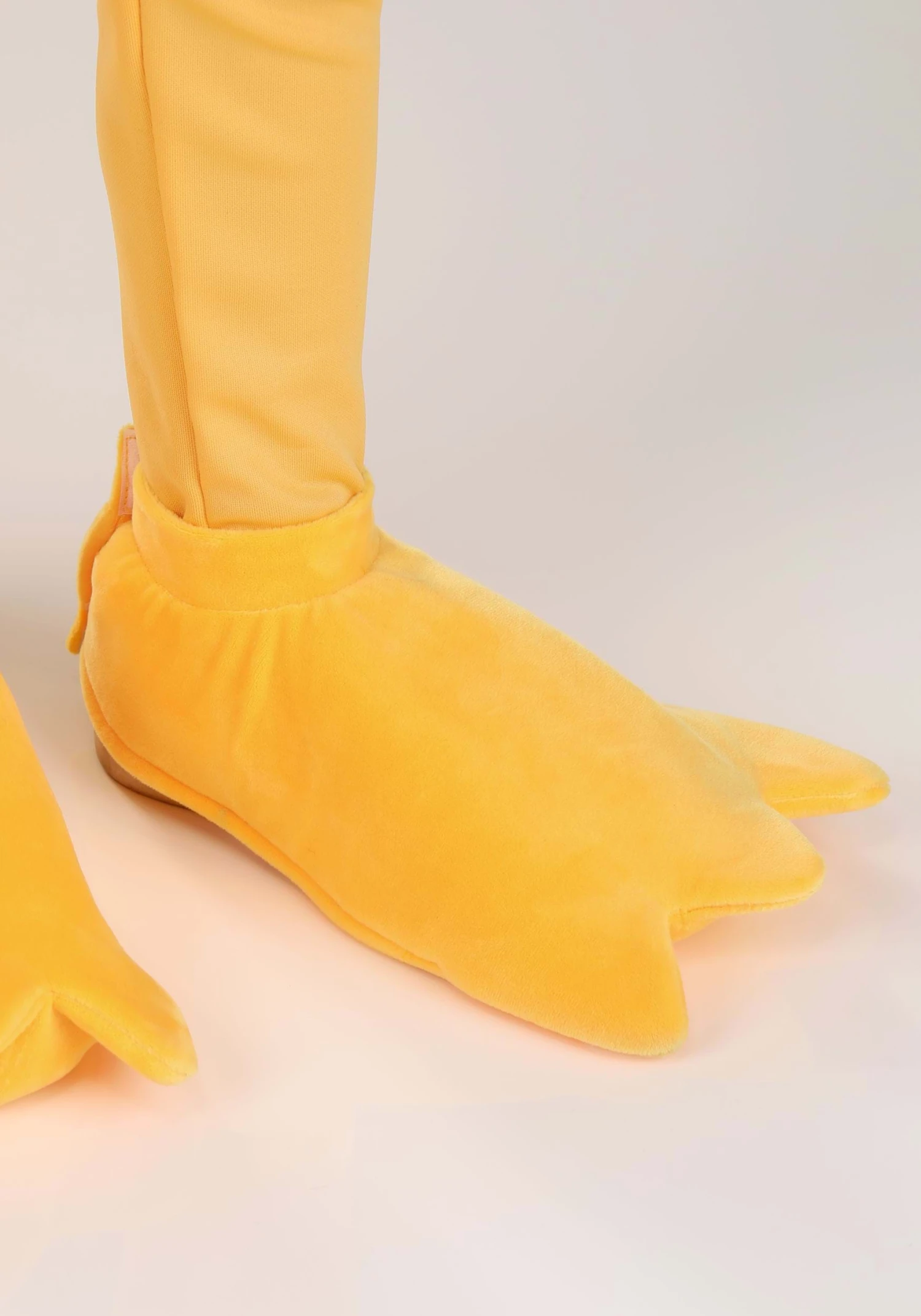 Donald Duck Toddler Costume 11 Donald Duck Toddler Costume - Image 9