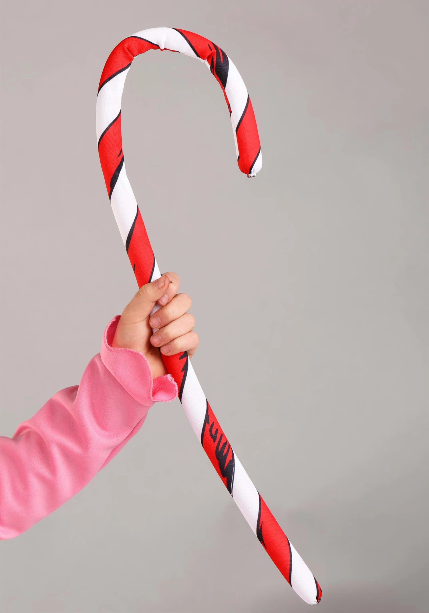 Girl's Dr. Seuss Cindy Lou Who Toddler Costume 8 Girl's Dr. Seuss Cindy Lou Who Toddler Costume - Image 6