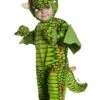 Toddler Dragon Costume 1 Toddler Dragon Costume -Halloween Costumes toddler dragon costume