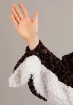 Toddler Bald Eagle Costume 14 Toddler Bald Eagle Costume -Halloween Costumes toddler eagle costume alt 3