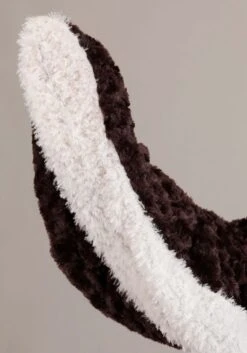 Toddler Bald Eagle Costume 15 Toddler Bald Eagle Costume -Halloween Costumes toddler eagle costume alt 4