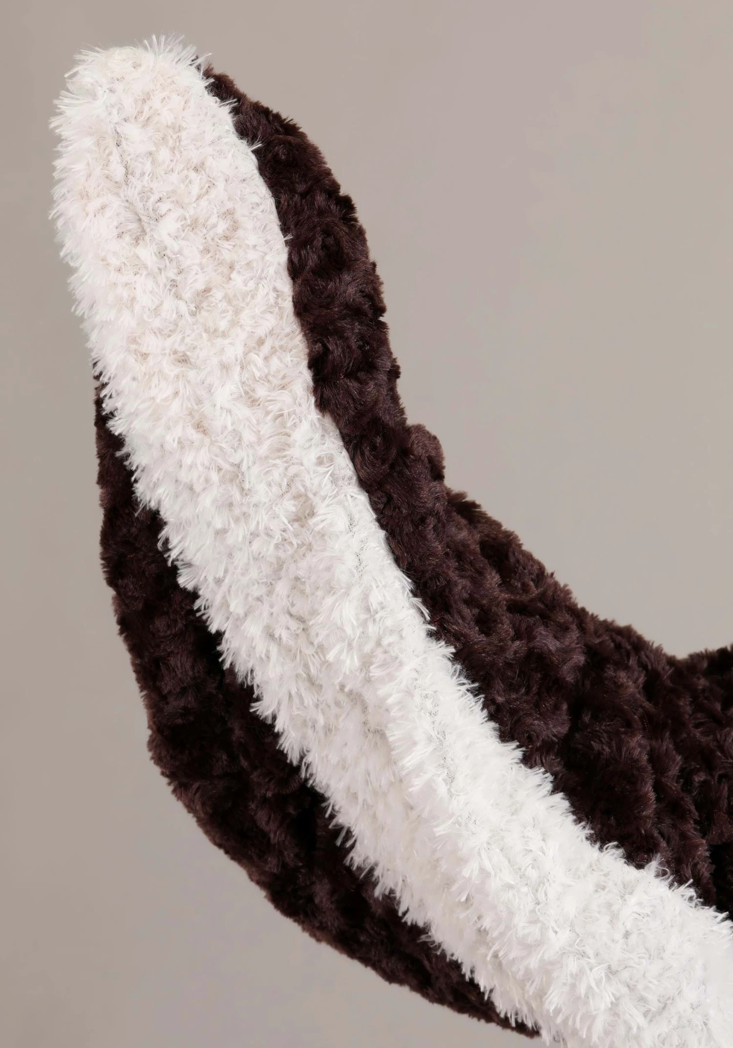 Toddler Bald Eagle Costume 7 Toddler Bald Eagle Costume - Image 5