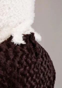 Toddler Bald Eagle Costume 16 Toddler Bald Eagle Costume -Halloween Costumes toddler eagle costume alt 5