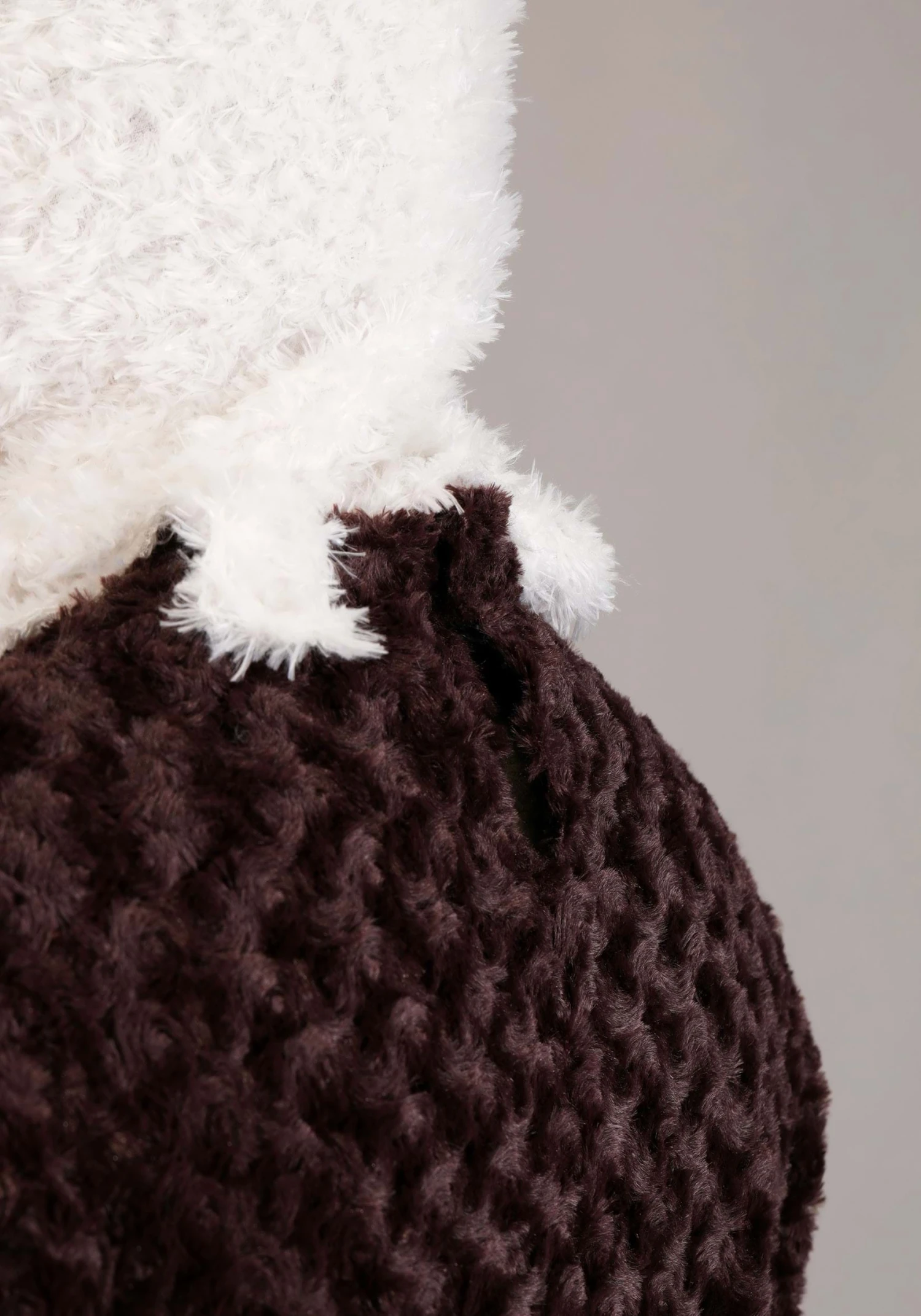 Toddler Bald Eagle Costume 8 Toddler Bald Eagle Costume - Image 6