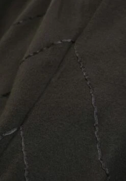 Toddler Fleece Bat Costume 12 Toddler Fleece Bat Costume -Halloween Costumes toddler fleece bat costume alt 3