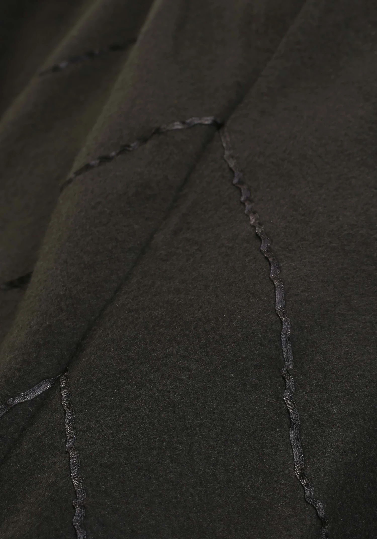 Toddler Fleece Bat Costume 6 Toddler Fleece Bat Costume - Image 4