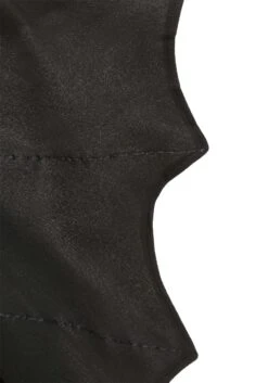 Toddler Fleece Bat Costume 13 Toddler Fleece Bat Costume -Halloween Costumes toddler fleece bat costume alt 4