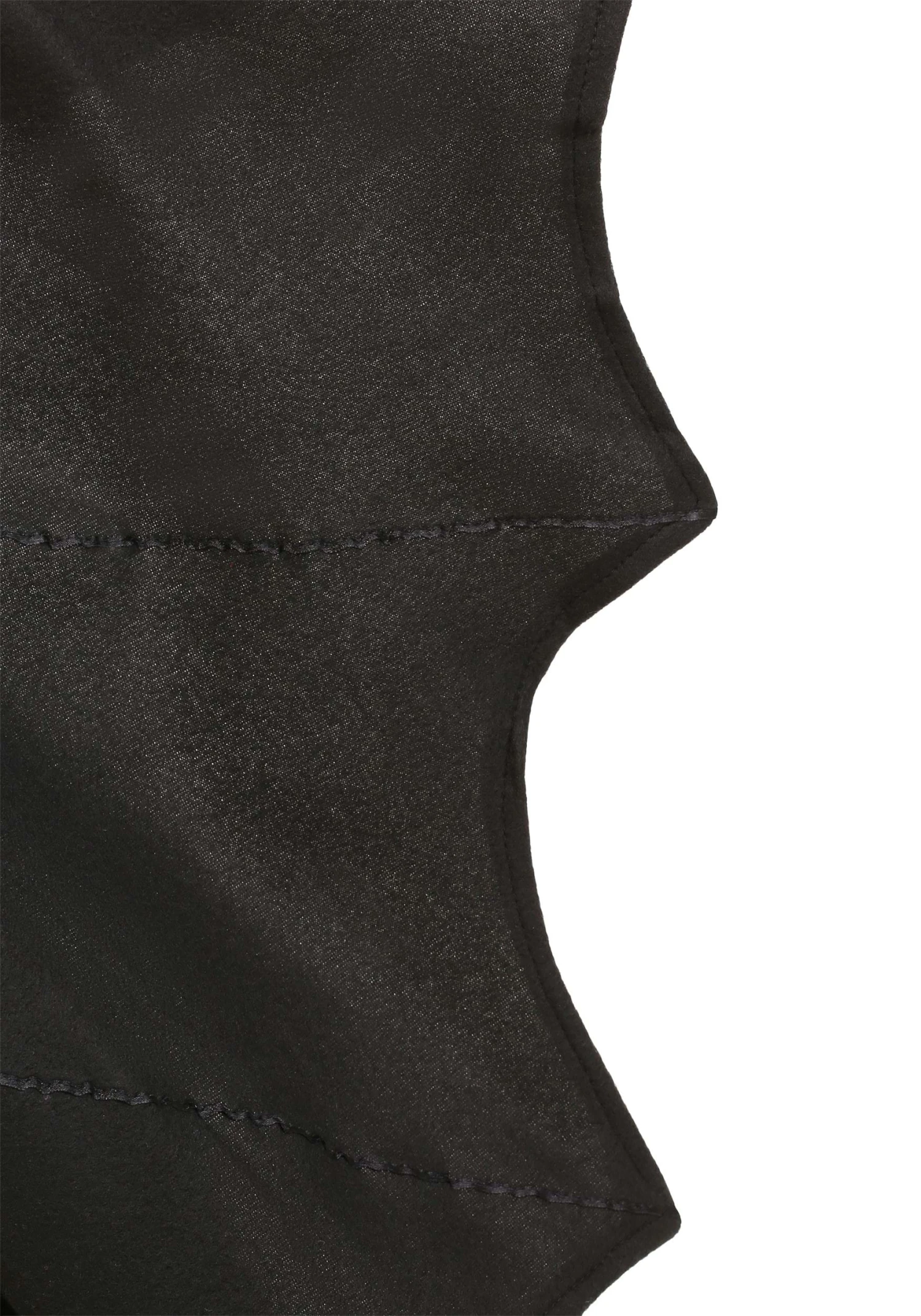 Toddler Fleece Bat Costume 7 Toddler Fleece Bat Costume - Image 5