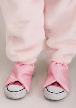 Flying Pig Costume For Toddlers 13 Flying Pig Costume For Toddlers -Halloween Costumes toddler flying pig costume alt 5