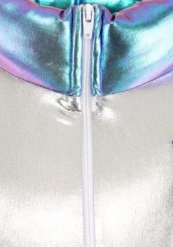 Friendly Alien Costume For Toddlers 13 Friendly Alien Costume For Toddlers -Halloween Costumes toddler friendly alien costume alt 4