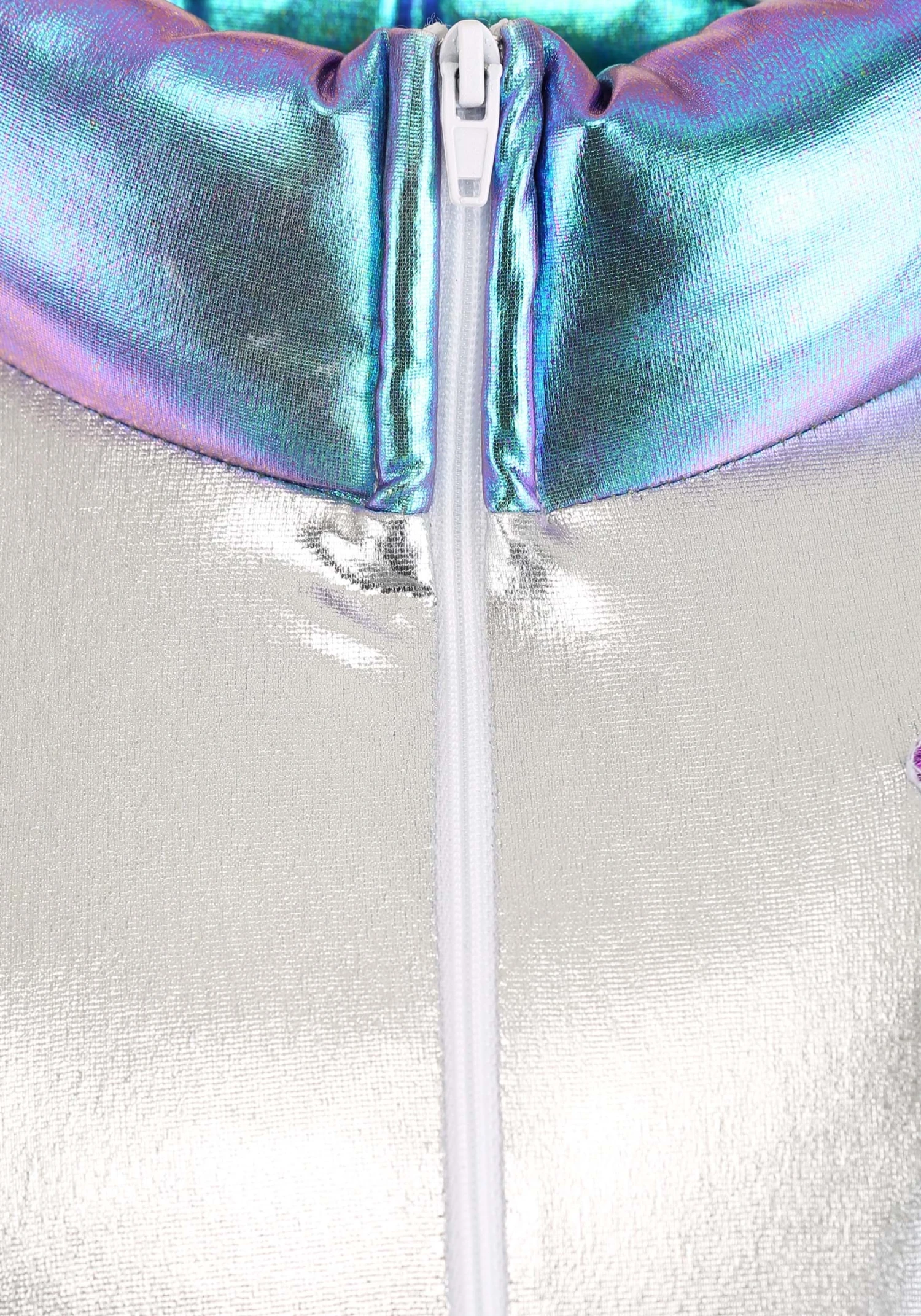 Friendly Alien Costume For Toddlers 7 Friendly Alien Costume For Toddlers - Image 5