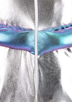 Friendly Alien Costume For Toddlers 14 Friendly Alien Costume For Toddlers -Halloween Costumes toddler friendly alien costume alt 5