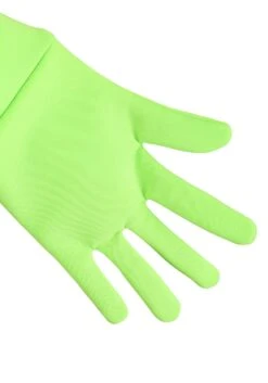 Friendly Alien Costume For Toddlers 15 Friendly Alien Costume For Toddlers -Halloween Costumes toddler friendly alien costume alt 6