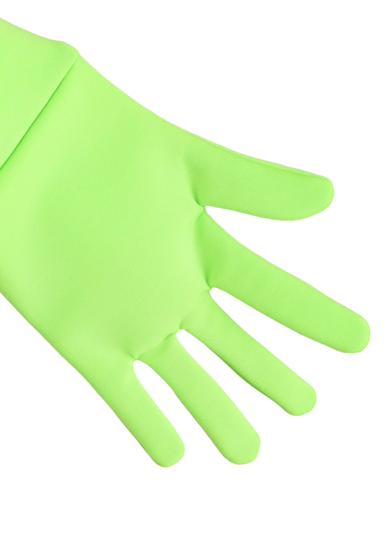 Friendly Alien Costume For Toddlers 9 Friendly Alien Costume For Toddlers - Image 7