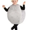 Full Moon Costume For Toddlers 1 Full Moon Costume For Toddlers -Halloween Costumes toddler full moon costume