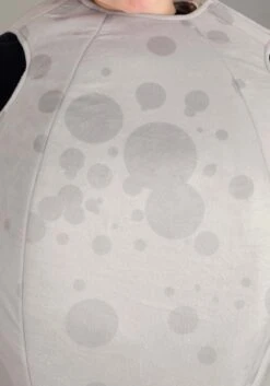 Full Moon Costume For Toddlers 9 Full Moon Costume For Toddlers -Halloween Costumes toddler full moon costume alt 3