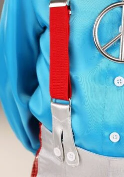 Funky Disco Costume For Toddlers 10 Funky Disco Costume For Toddlers -Halloween Costumes toddler funky disco costume alt 3