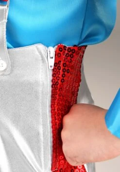 Funky Disco Costume For Toddlers 11 Funky Disco Costume For Toddlers -Halloween Costumes toddler funky disco costume alt 4