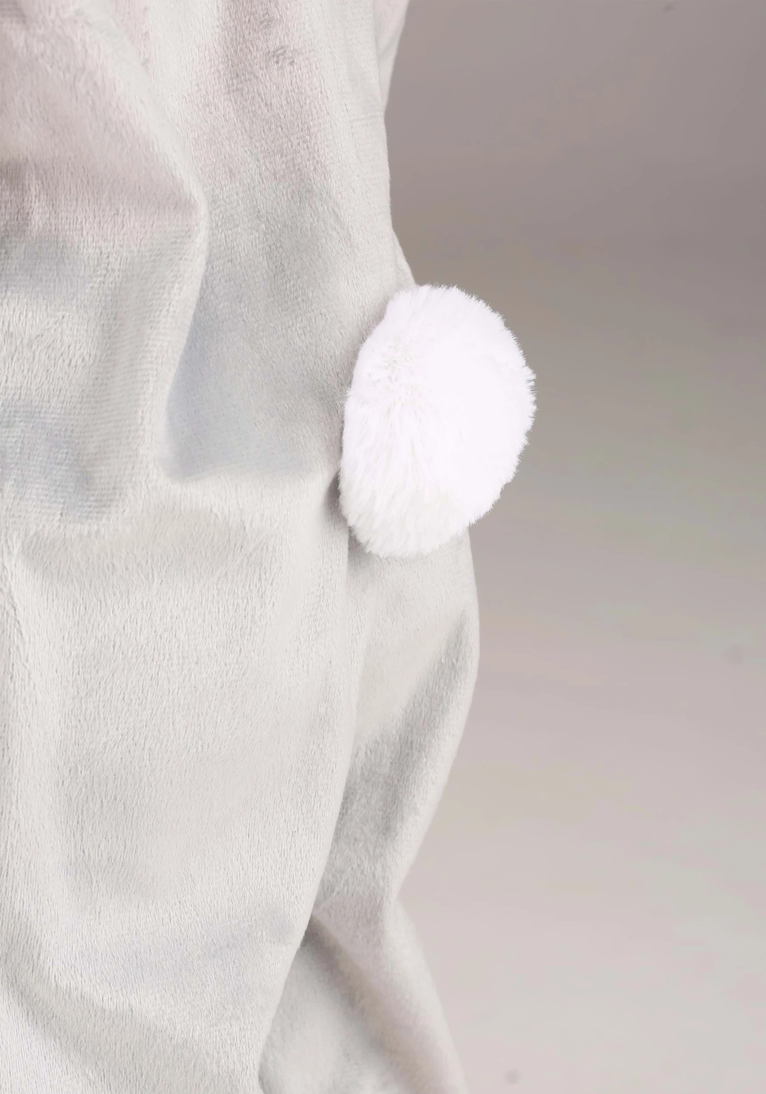 Toddler Funny Bunny Onesie Costume 7 Toddler Funny Bunny Onesie Costume - Image 5