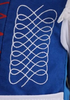 Gentle-Hearted Garden Gnome Costume For Toddlers 12 Gentle-Hearted Garden Gnome Costume For Toddlers -Halloween Costumes toddler gentle hearted garden gnome costume alt 4