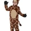 Toddler Giraffe Costume 1 Toddler Giraffe Costume -Halloween Costumes toddler giraffe costume