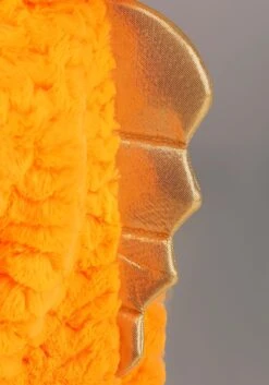 Goldfish Costume For Toddlers 17 Goldfish Costume For Toddlers -Halloween Costumes toddler goldfish costume alt 7