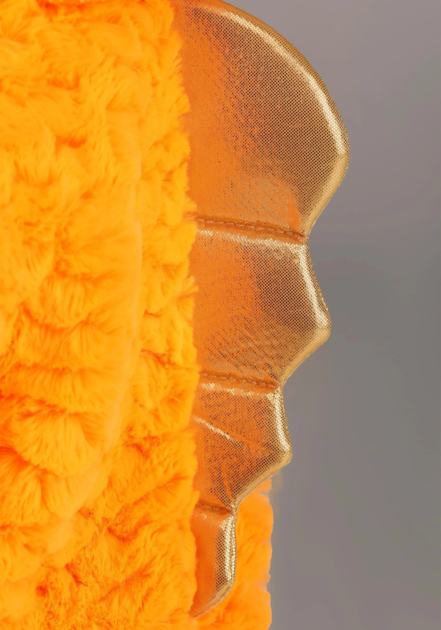 Goldfish Costume For Toddlers 10 Goldfish Costume For Toddlers - Image 8