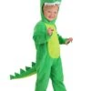 Goofy Gator Costume For Toddlers 1 Goofy Gator Costume For Toddlers -Halloween Costumes toddler goofy gator costume