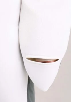 Great White Shark Costume For Toddlers 11 Great White Shark Costume For Toddlers -Halloween Costumes toddler great white shark costume alt 4