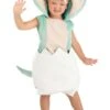 Hatching Cobra Snake Costume For Toddlers 1 Hatching Cobra Snake Costume For Toddlers -Halloween Costumes toddler hatching cobra snake costume