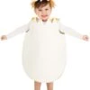 Hatching Egg Costume For Toddlers 2 Hatching Egg Costume For Toddlers -Halloween Costumes toddler hatching egg costume