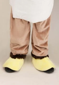 Hatching Owl Costume For Toddlers 14 Hatching Owl Costume For Toddlers -Halloween Costumes toddler hatching owl costume alt 4