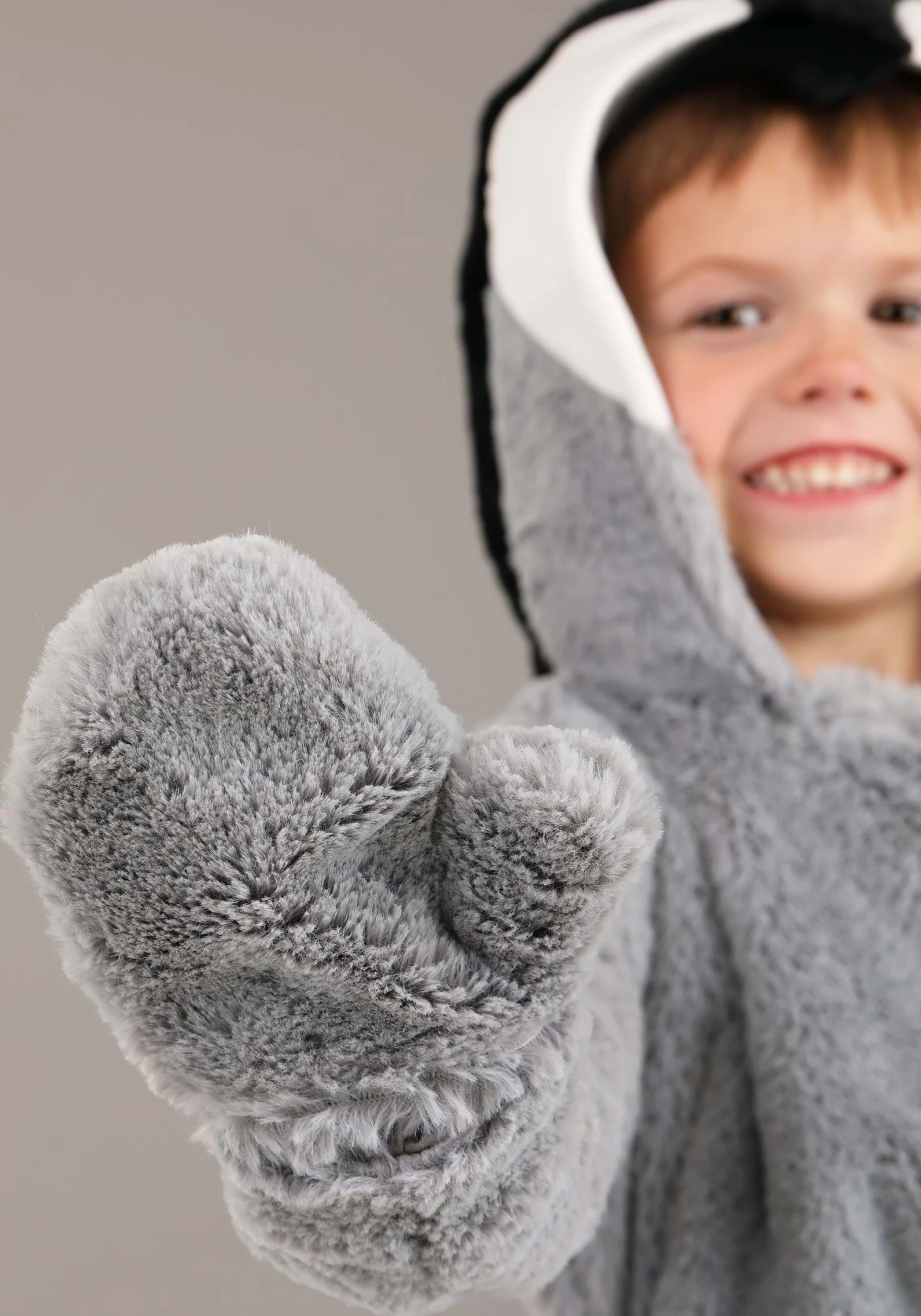 Hatching Penguin Costume For Toddlers 7 Hatching Penguin Costume For Toddlers - Image 5