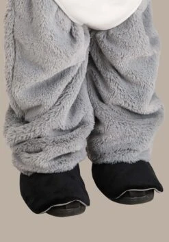 Hatching Penguin Costume For Toddlers 14 Hatching Penguin Costume For Toddlers -Halloween Costumes toddler hatching penguin costume alt 5